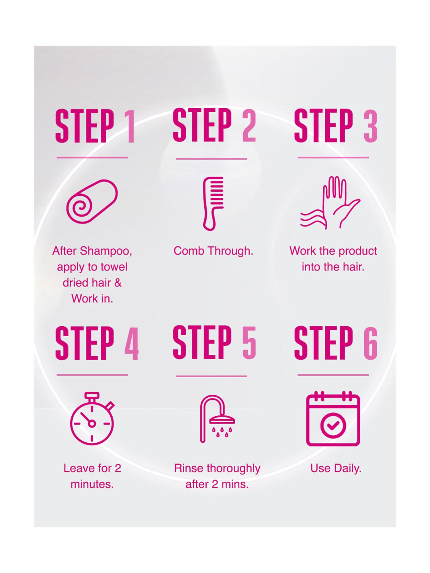 Schwarzkopf Professional Bonacure Color Freeze Conditioner pH 4.5 - 200 ml