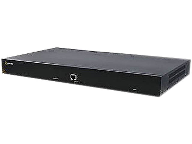 Perle IOLAN SCG16 Console Server 04032654