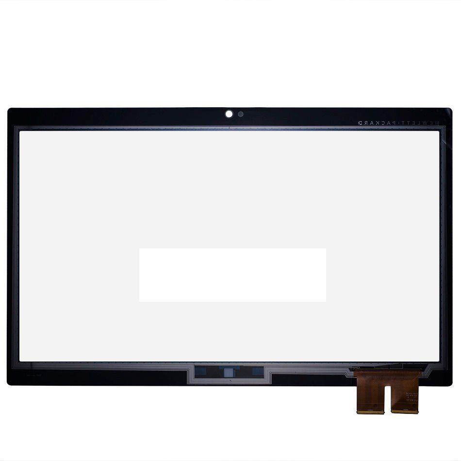 New Laptop Touch Screen Panel Glass Digitizer For HP Envy X2 13-J0002dx