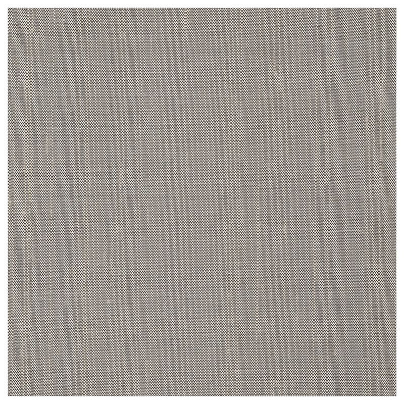 Springcrest Off-White White Drum Lamp Shade Modern Silver Circles 15x16x11 - Spider