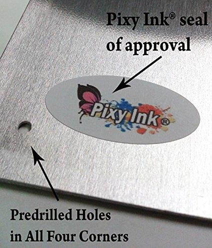 Vintage Pin-Up Metal Plaque 'I'M Not Shy, I'M Just Retiring', Brown & Bigelow Calendar Illustration, 1947 - By Gil Elvgren, 12X18 Wall Decor