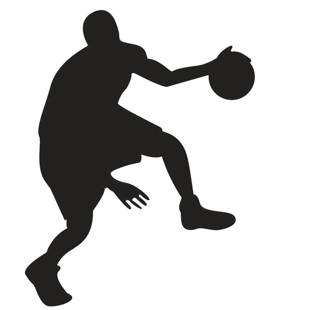 GBC 9808196 Ready-Inked Pad for Multiple/Lever Movement Numbering Machine, Black