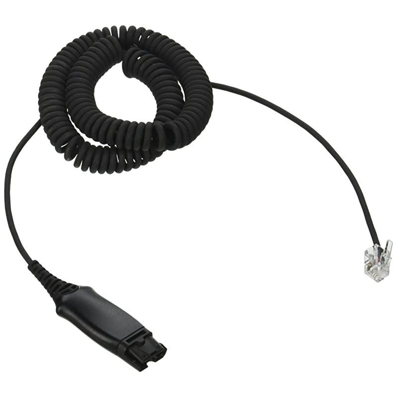 HIS-1 Adapter Cable