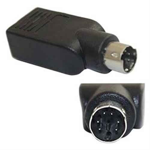 3dRose 8 x 8 x 0.25 Inches Audio Mixer Board Mixing Engineer Knobs Slider Buttons Studio Recording Mouse Pad (mp_155066_1)