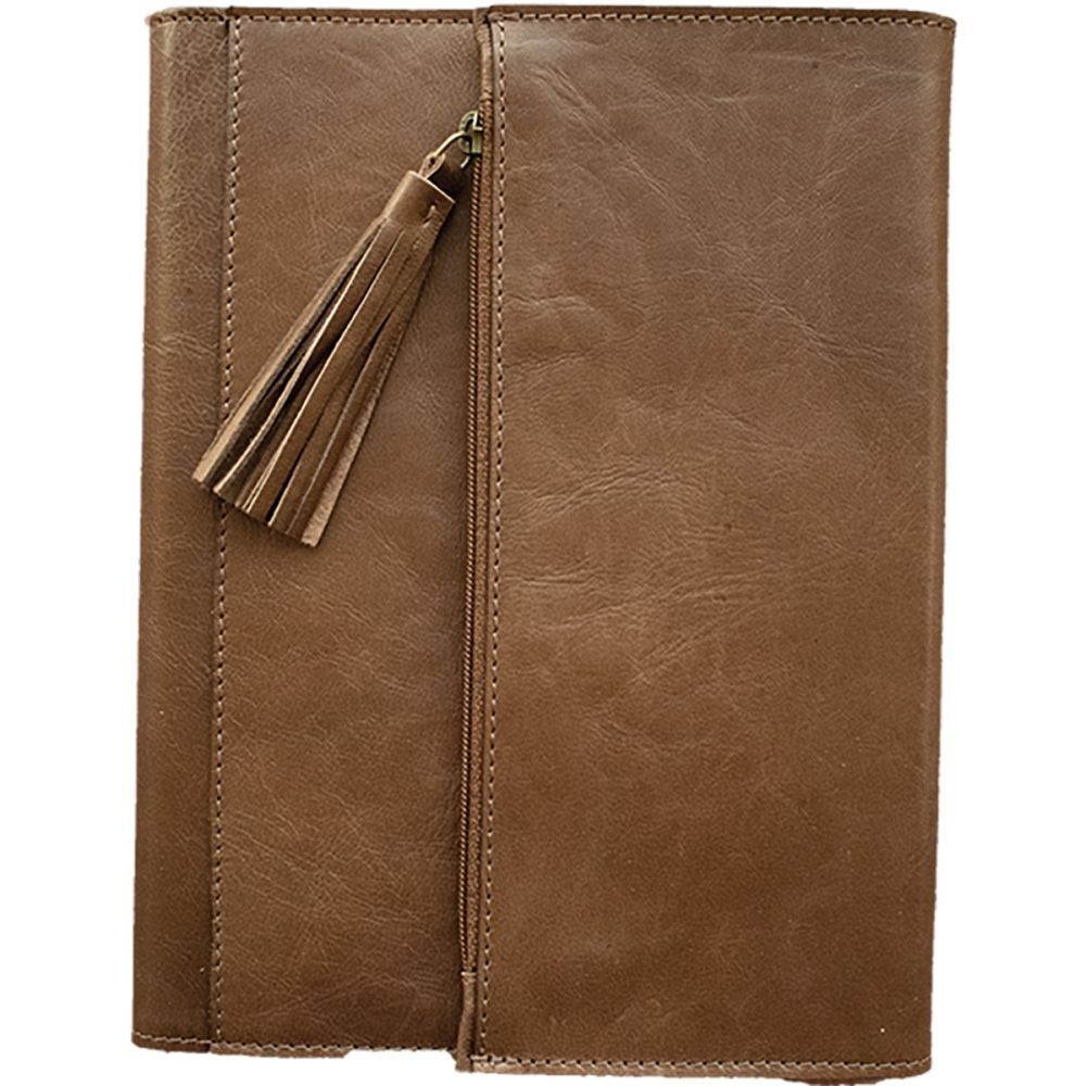 Lang Companies,  Lucy Clutch Journal by Valentina Harper