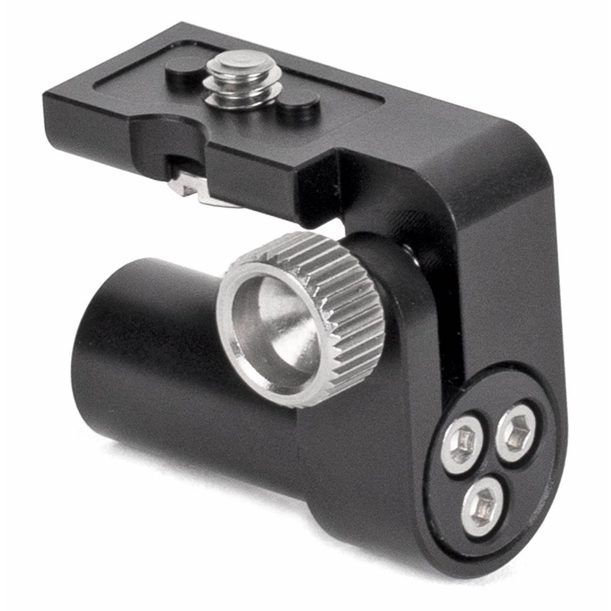 Wooden Camera Arca Swiss Monitor Hinge for RED KOMODO Camera #280000