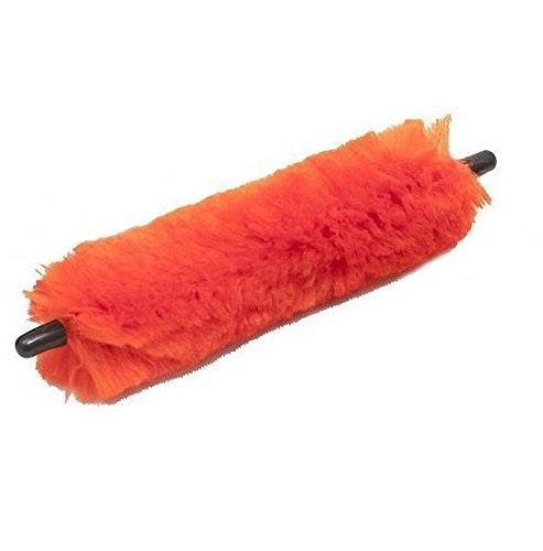 universal mouthpiece saver