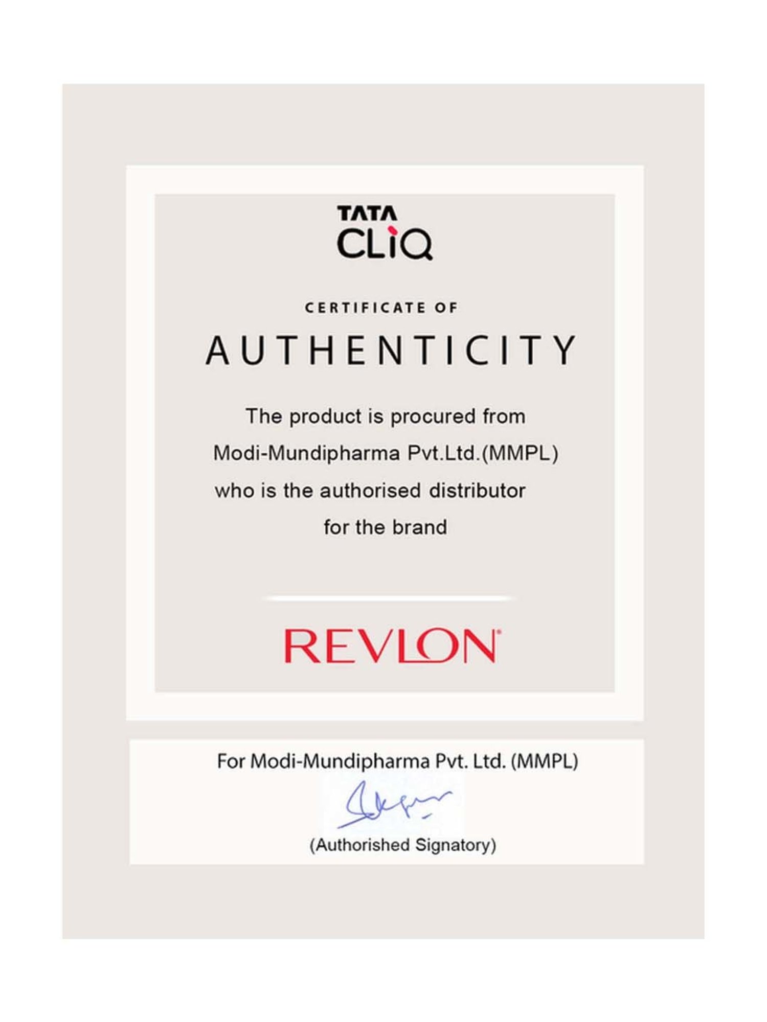 Revlon Super Lustrous Lipstick Bold Matte Outstanding Pink - 4.2 gm