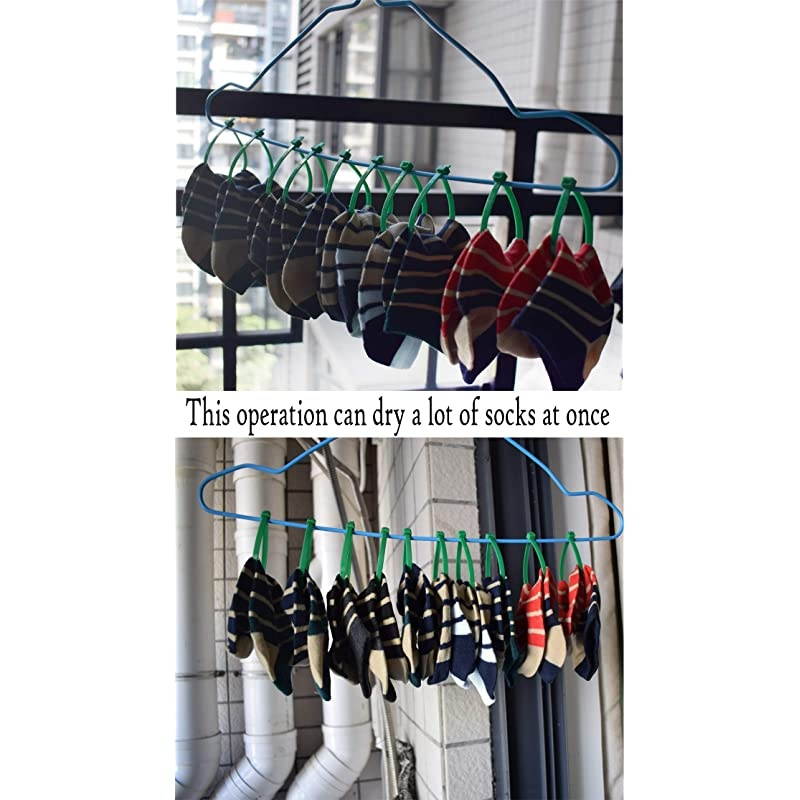 100 Pcs Nylon Cable Zip Ties - Heavy Duty Self-Locking 12 Inch Zip Ties Fasten Wrap Nylon Cable Straps Wire Ties for Organizing Wires, Home,Garden & Office Use (12-Inch, Green)