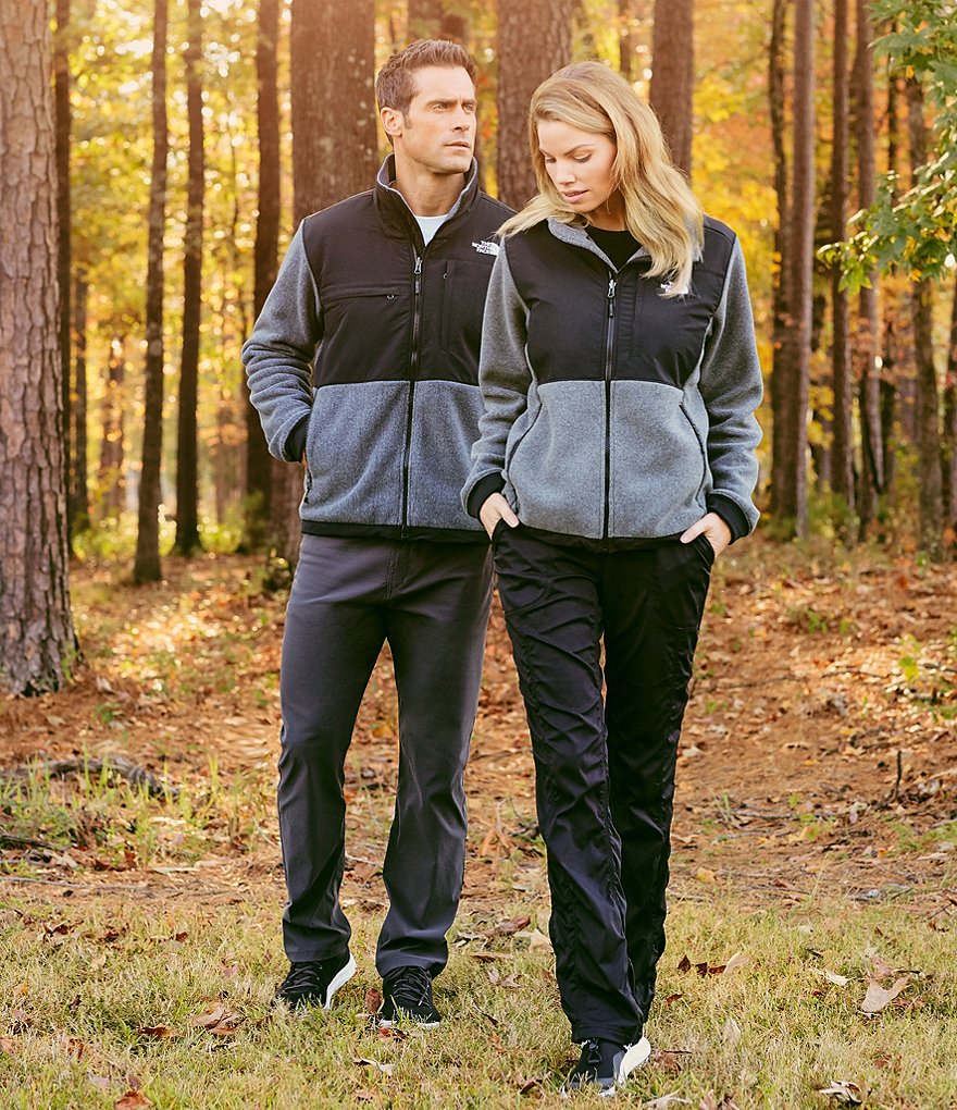 Royal Robbins UPF 50 Wrinkle Resistant Moisture Wicking Discovery III Pant