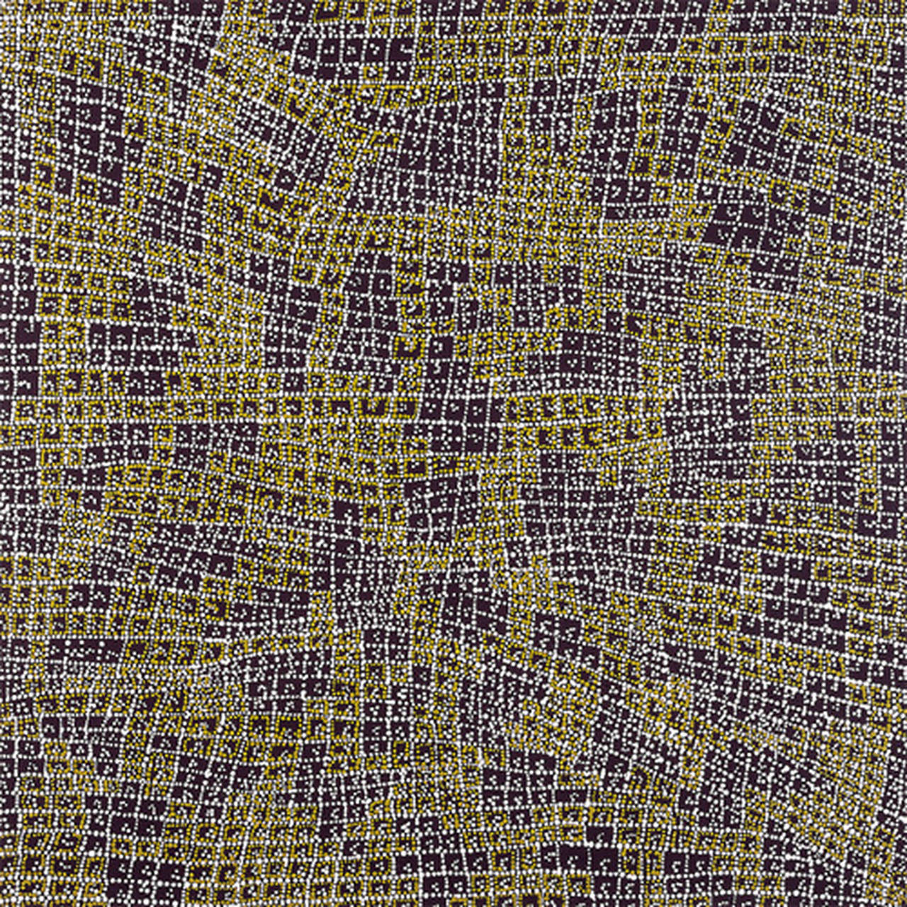 Peter Gabriel Long Walk Home Numbered Limited Edition Half-Speed Remastered 180g 45rpm 2LP (Vinyl)