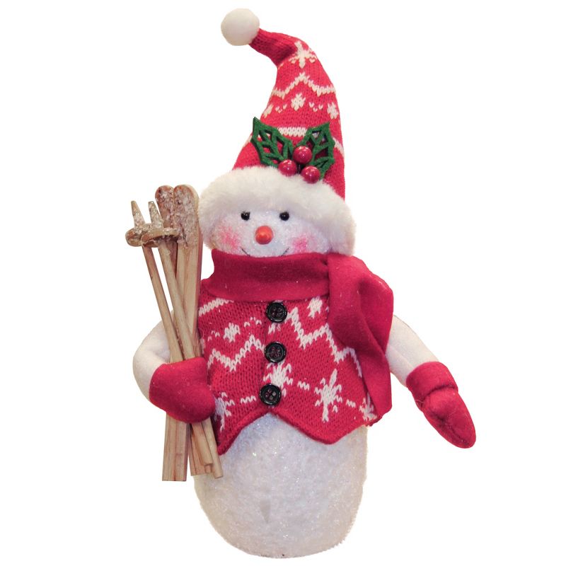 Heather Myers 7.25" Beatrice Bunny Rabbit Crown  -  Decorative Figurines