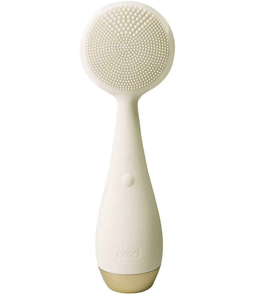 Shiseido Cleansing Massage Brush