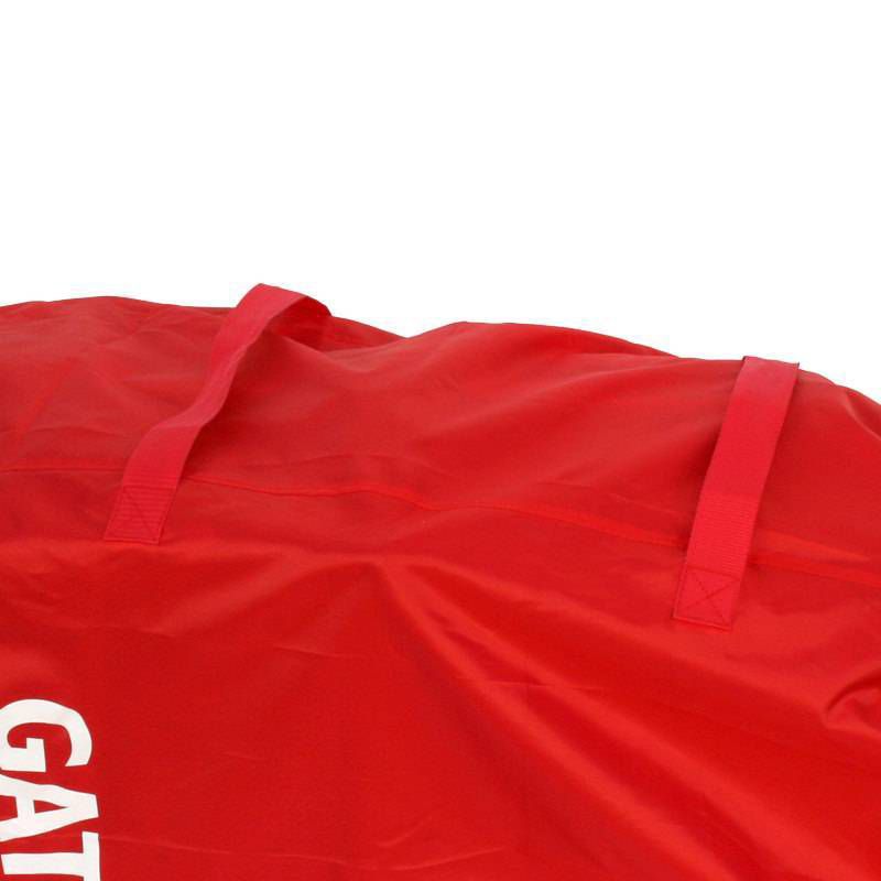 JL Childress Gate Check Bag for Single & Double Strollers