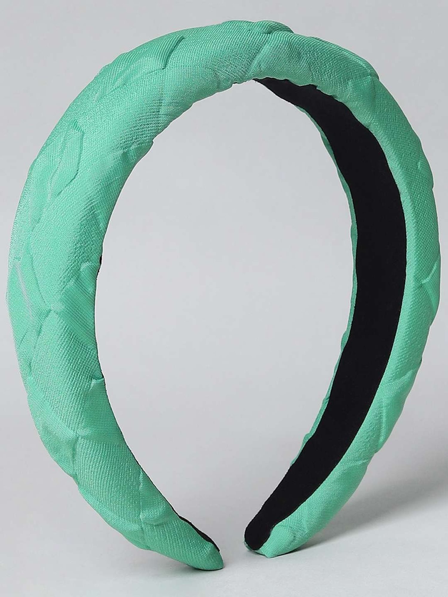 KIDS ONLY Bonbon Pink Regular Fit Headband Set