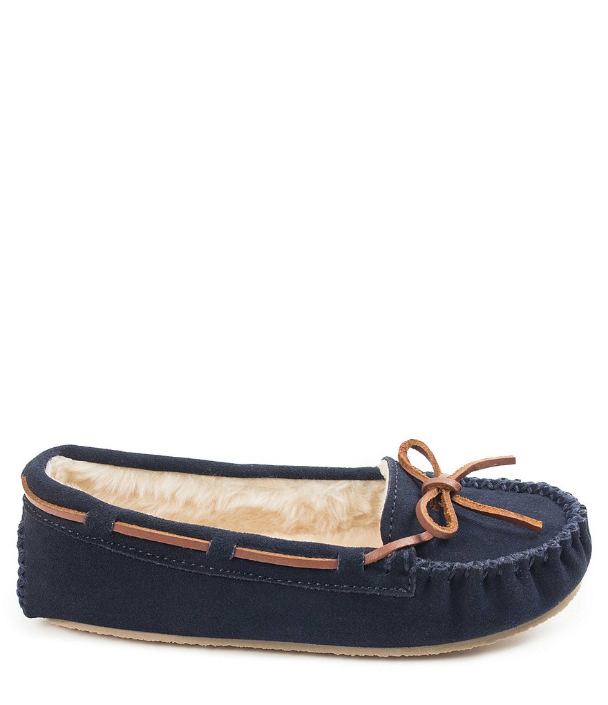 Gravity Defyer Women's G-Defy XLR8 Mesh Lace-Up Sneakers