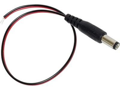 TMEZON 1080P CCTV Camera System 16CH 1080N Lite Surveillance DVR Video Recorder, 16x HD 1920TVL 2.0MP 24leds Indoor Outdoor IR Night IP66 Weatherproof Security System