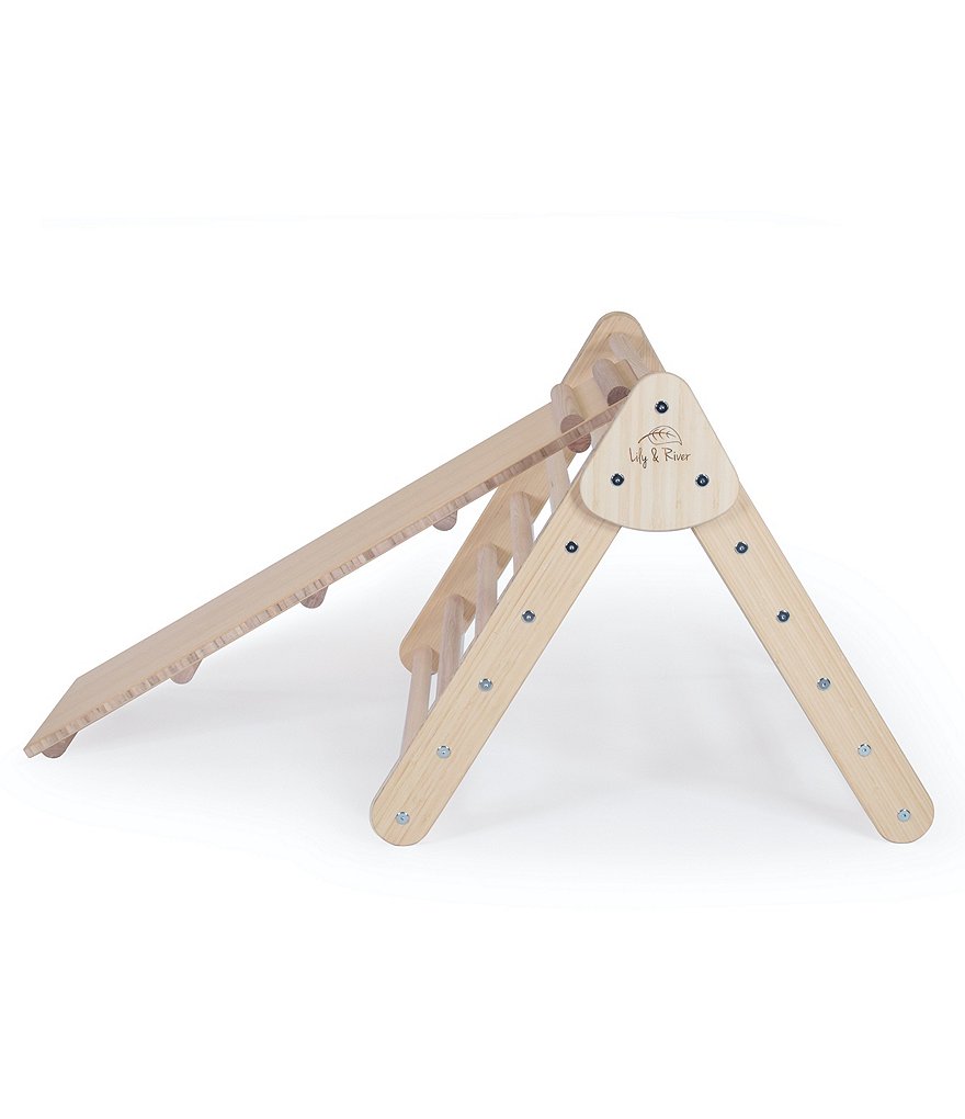 Playzone-fit Stepping Stones