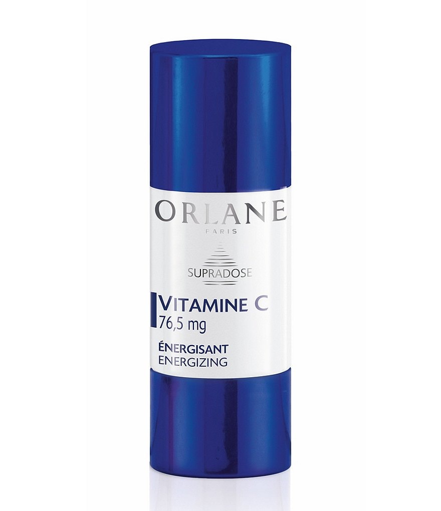 High-Potency Night -A-Mins Resurfacing Cream with Fruit-Derived AHAs