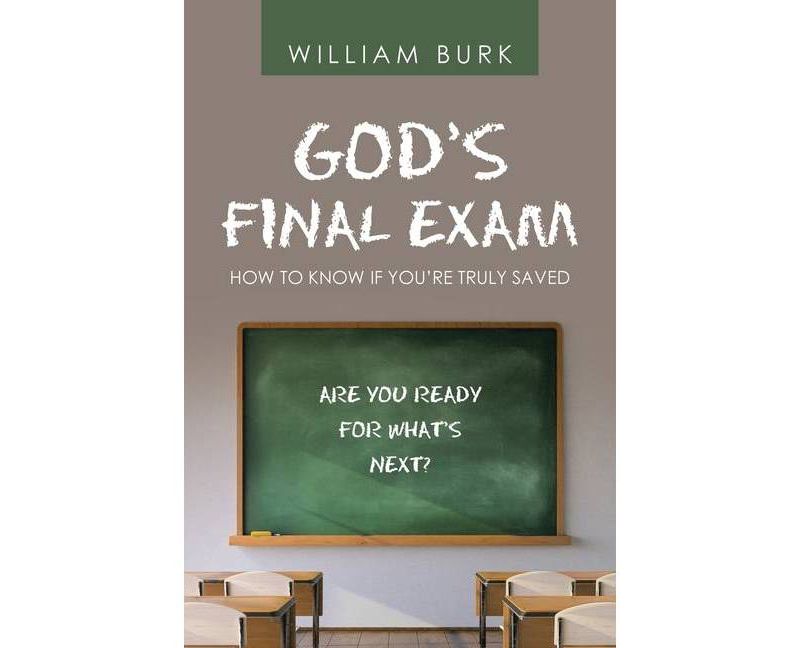 NKJV, Deluxe Gift Bible, Imitation Leather, Purple, Red Letter Edition - by  Thomas Nelson (Leather Bound)