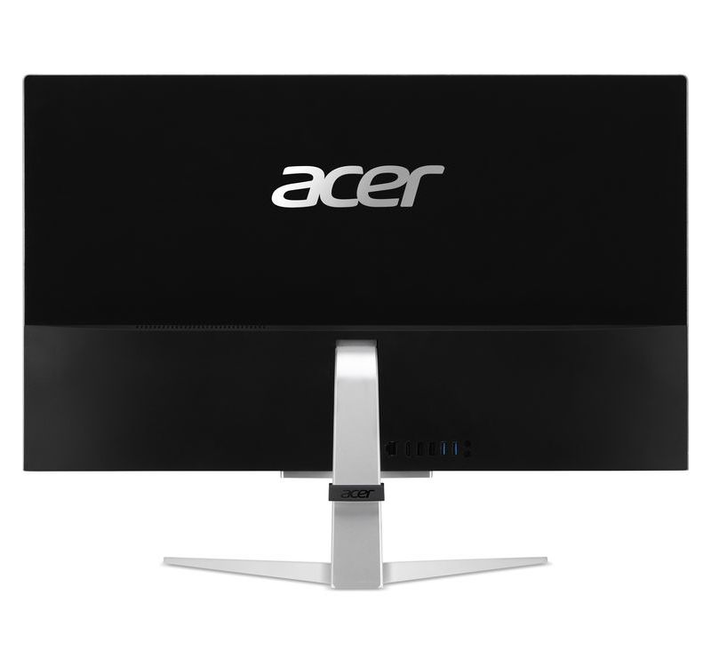 Acer Aspire TC Desktop Intel Core i5-9400 2.90GHz 12GB Ram 512GB SSD Win 10 Home - Manufacturer Refurbished