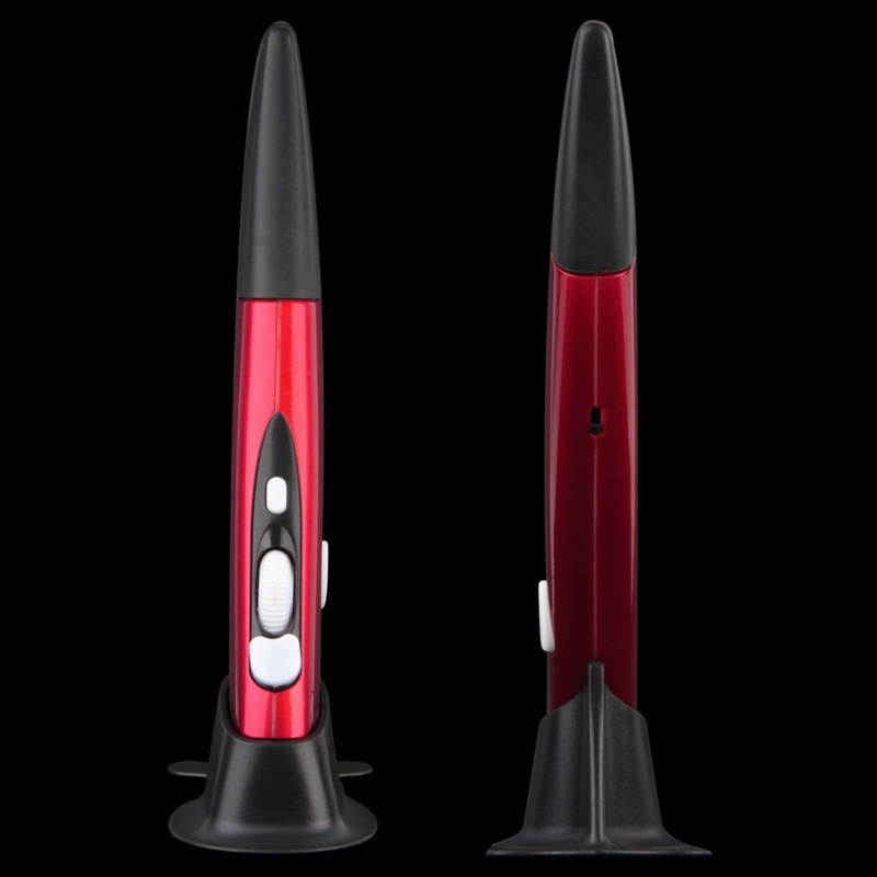 Acer Aspire 5 - 15.6" Laptop Intel i5-8250U 1.60GHz 8GB Ram 256GB SSD Win10Home - Manufacturer Refurbished