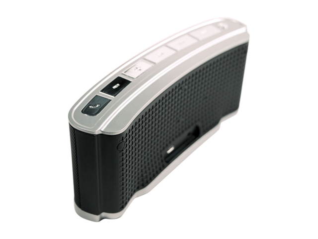 SPRACHT WS-4014 BLUNOTE 2.0 10W BLUETOOTH