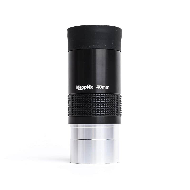 2quot Kellner 26mm 32mm 40mm Eyepiece for TelescopeFMC 40mm