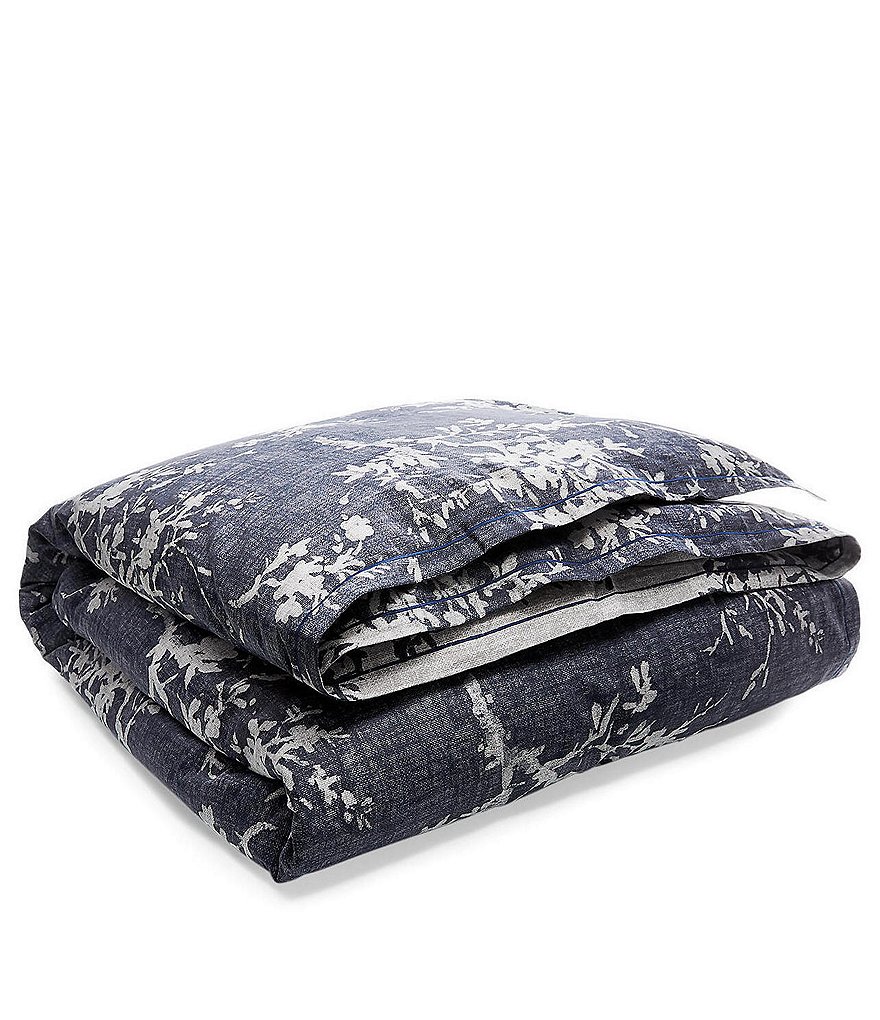 Lauren Ralph Lauren Eva Floral Comforter Mini Set