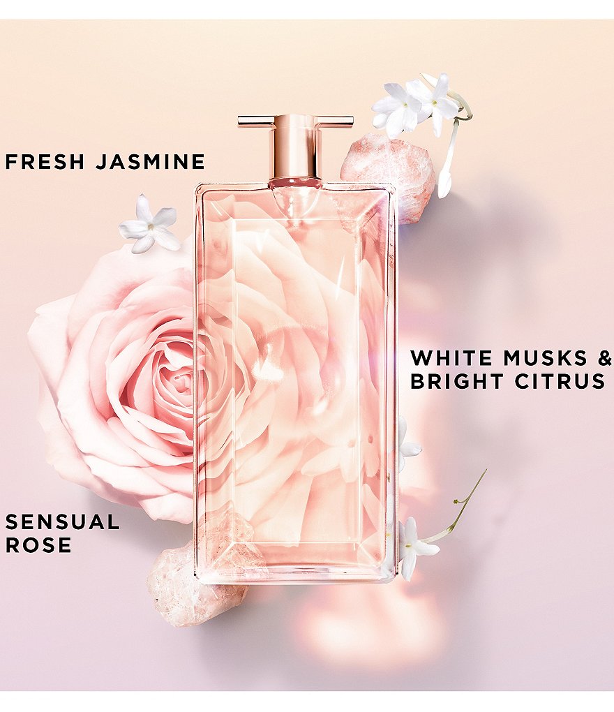 Viktor & Rolf Flowerbomb Eau de Parfum 3-Piece Gift Set