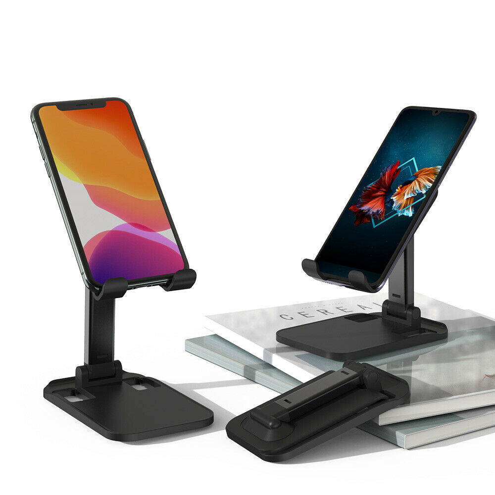 Mobile Phone Bracket For TRK 502 502X TRK502 BN TNT 125 300 600 Leoncino 250 500 Universal Holder Stand Clamp Motorcycle Motorbike Mirror Type