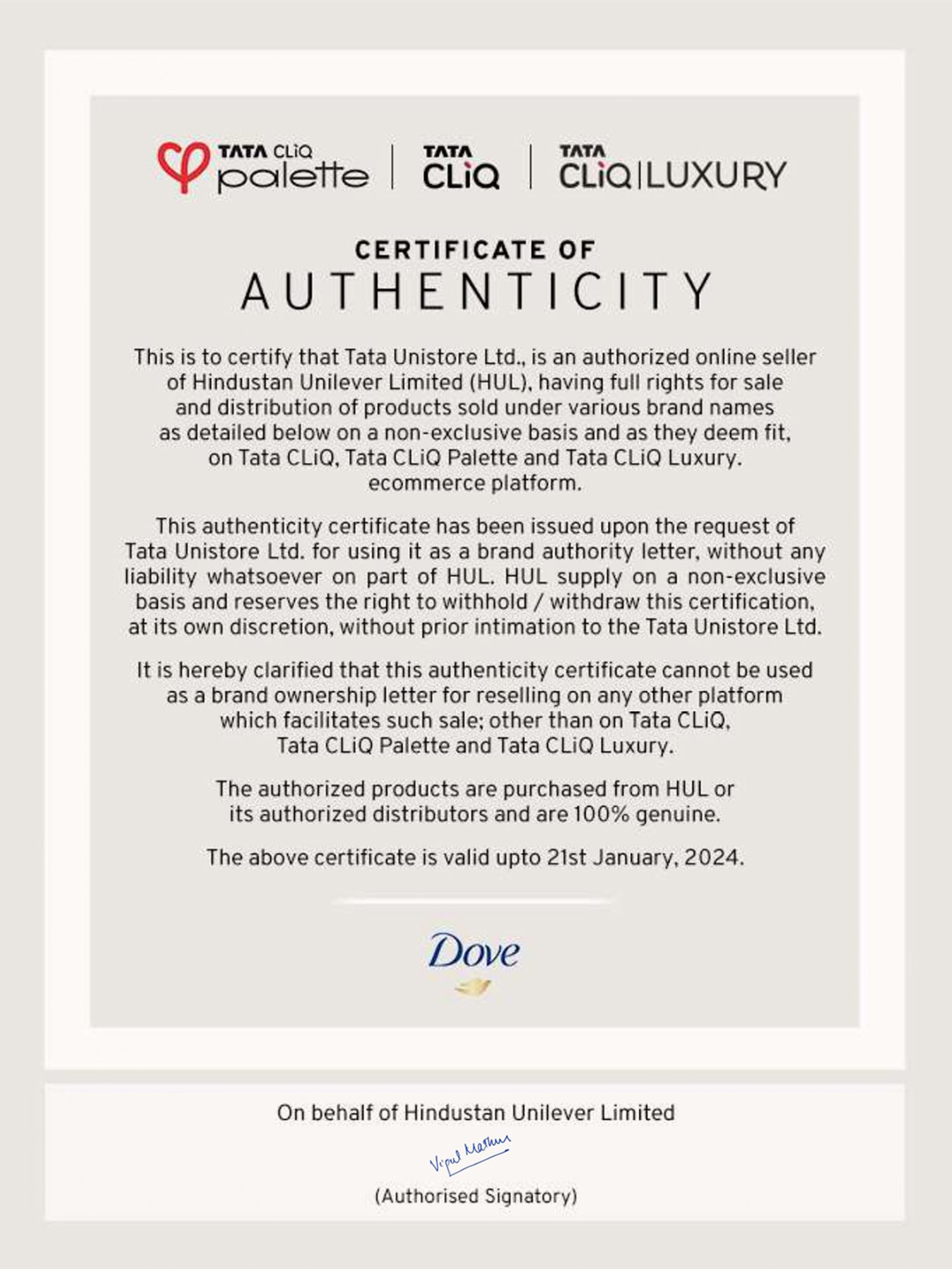 Dove Men+Care Thick & Strong 2 in 1 Shampoo+Conditioner - 180 ml