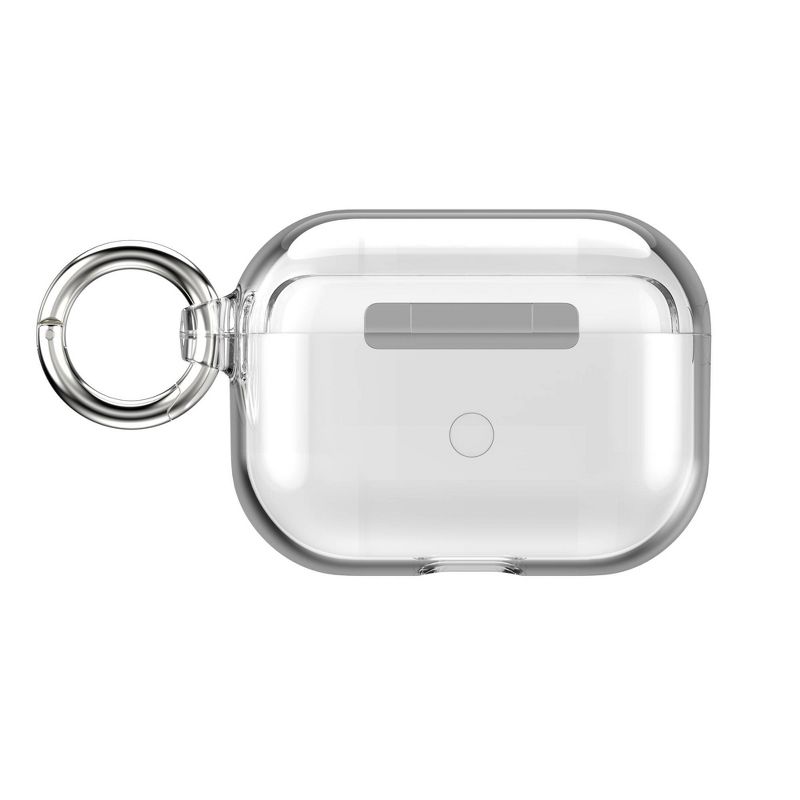 Speck Presidio AirPods Pro - Clear