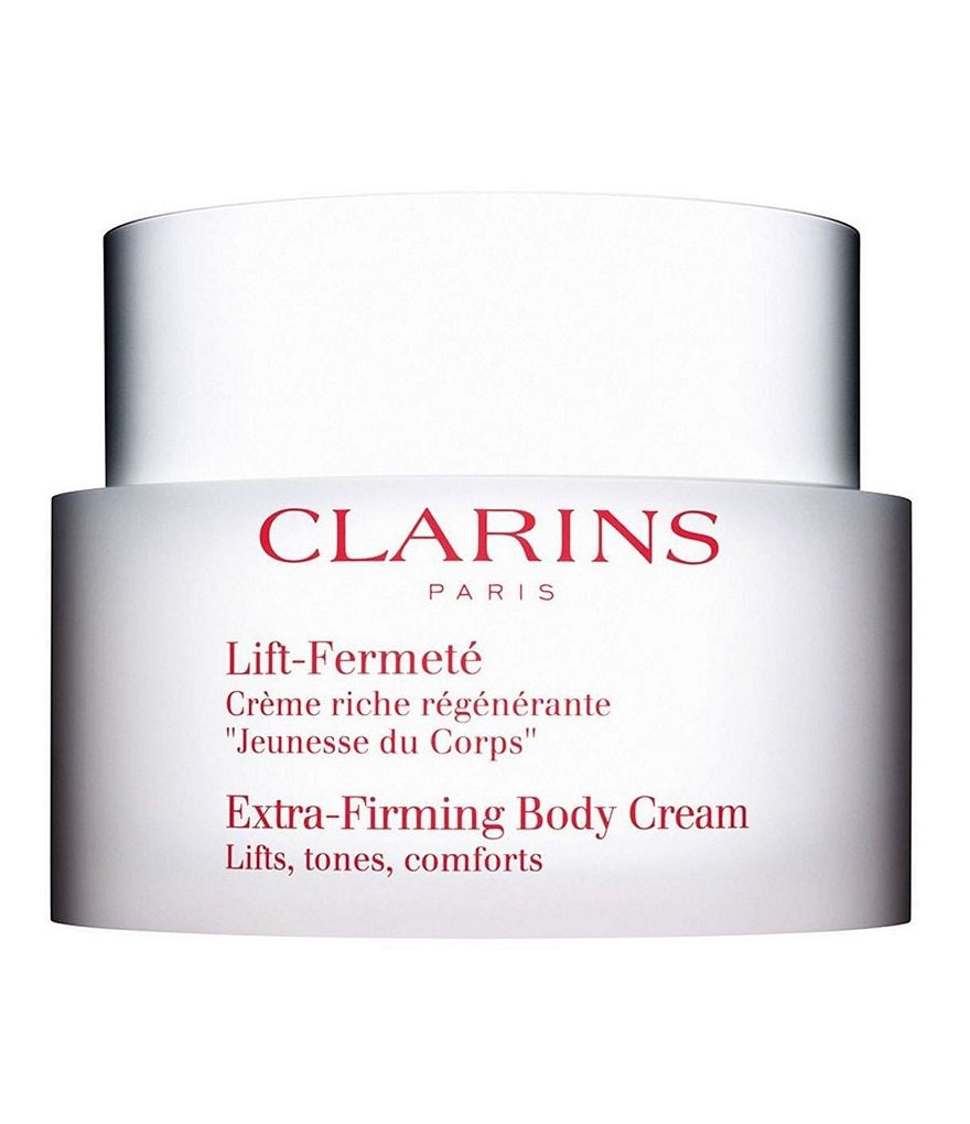 Clarins Renew-Plus Body Serum Age-Defying Concentrate