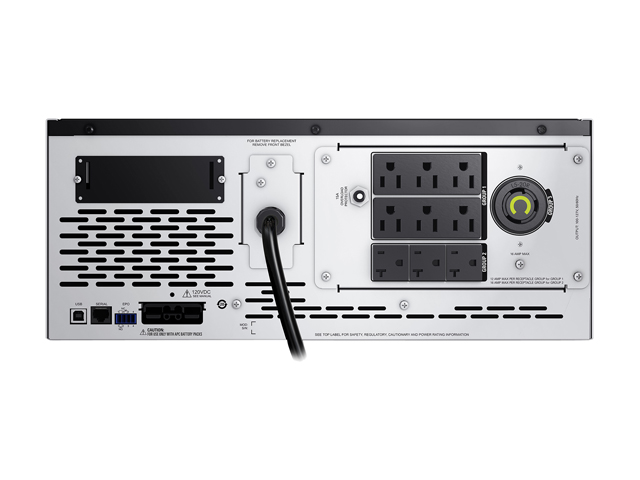 GoWISE GW22921 5 Quart 1700 Watts 8-in-1 Programmable Digital Air Fryer