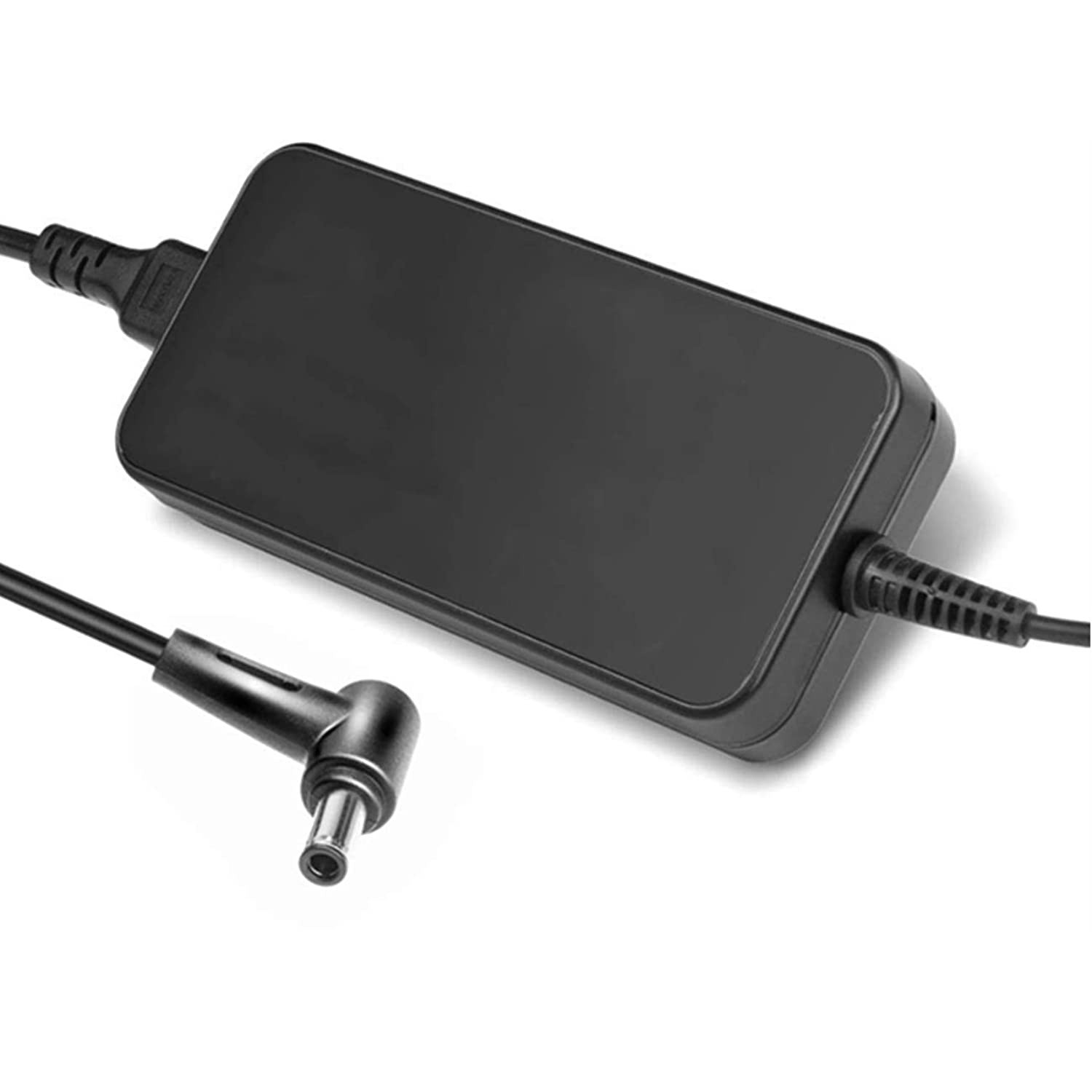 New Ac Adapter Fit for ASUS FX705GE FX705GD FX505 FX505GD FX505GE FX505GD FX505DY FX705GD FX505GM GX531GM-DH74 GL703GM TUF705GD Laptop Power Supply Charger Cord