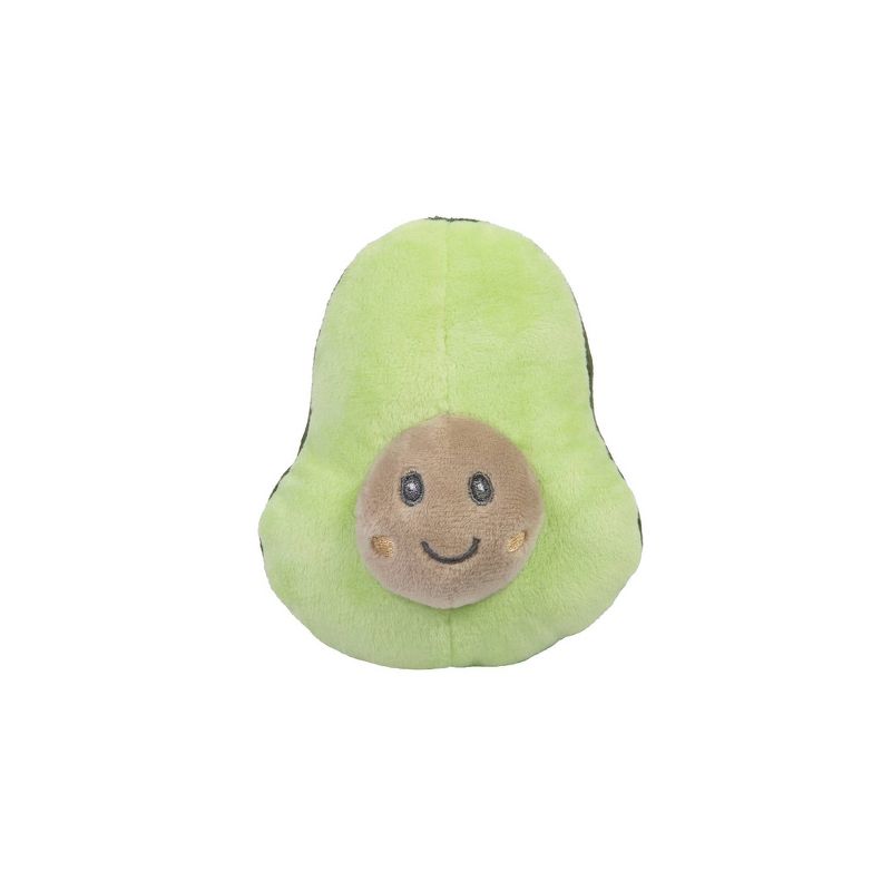 My 1st OccuPlaytion Sloth Life Coach - 3pc
