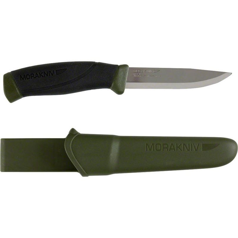 Morakniv Companion Pocket Knives and Multi-tool