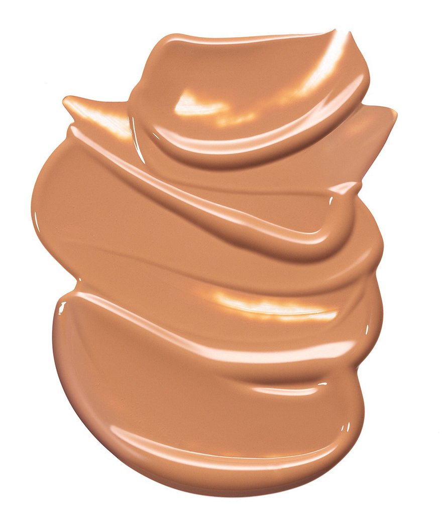 MAC Amplified Lipstick