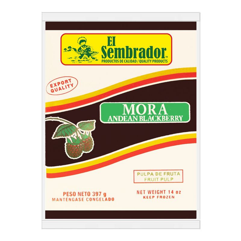 Hot Pockets Big & Bold Chicken Bacon Ranch