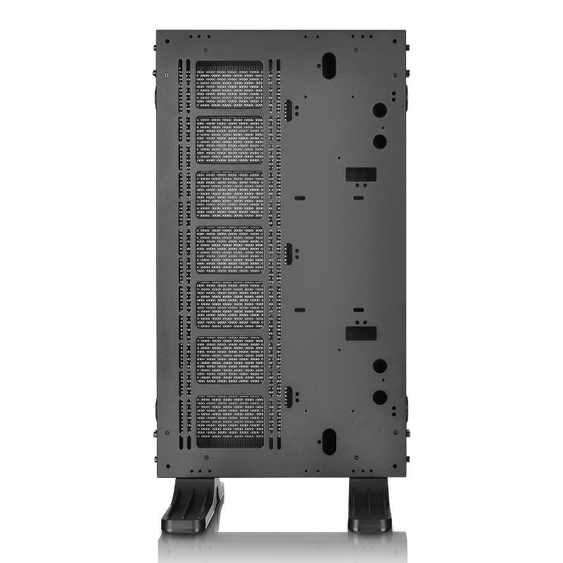 Thermaltake Core P7 E-ATX Open Frame Computer Case