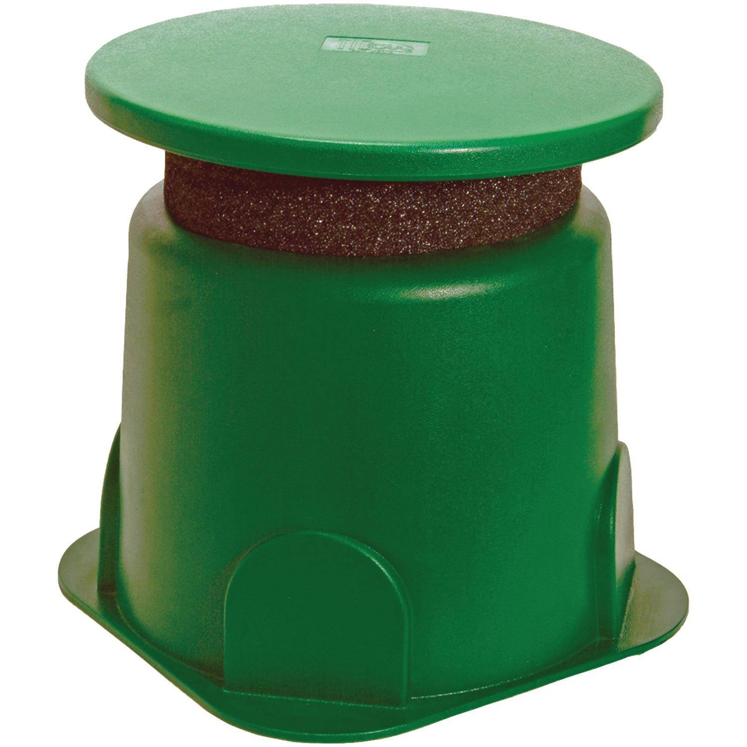 TIC GS GS50 8" 250-Watt Omni-Directional Outdoor Subwoofer Single