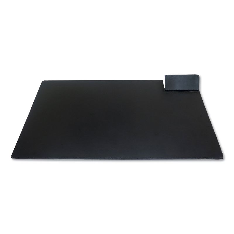 Artistic Wireless Charging Pads, Qi Wireless Charging, 5W, 36", Black ART59026D0