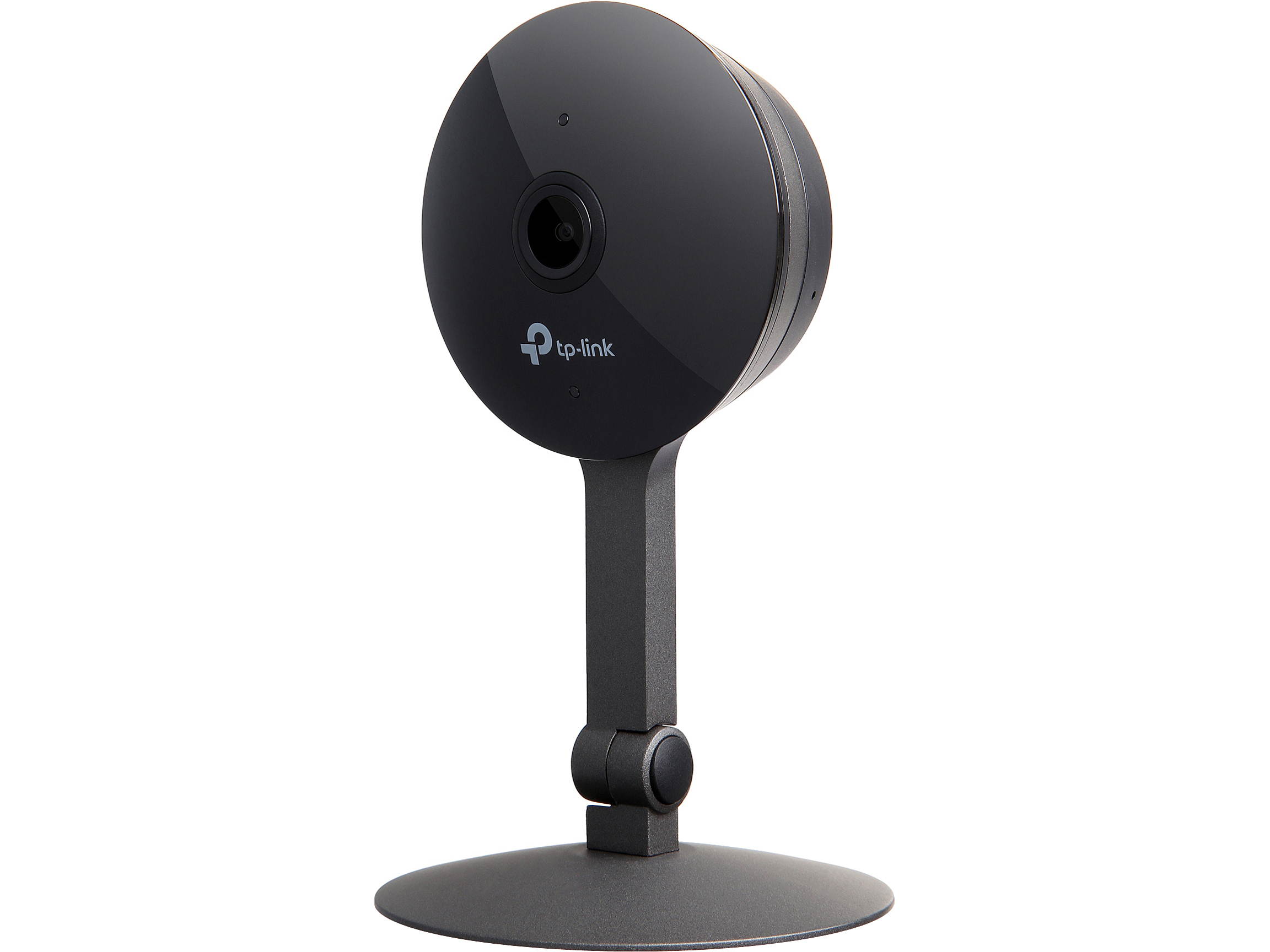 WFDBELL1 Smart Home Wi-Fi Doorbell, HD Camera, Two-Way Audio, No Hub Required