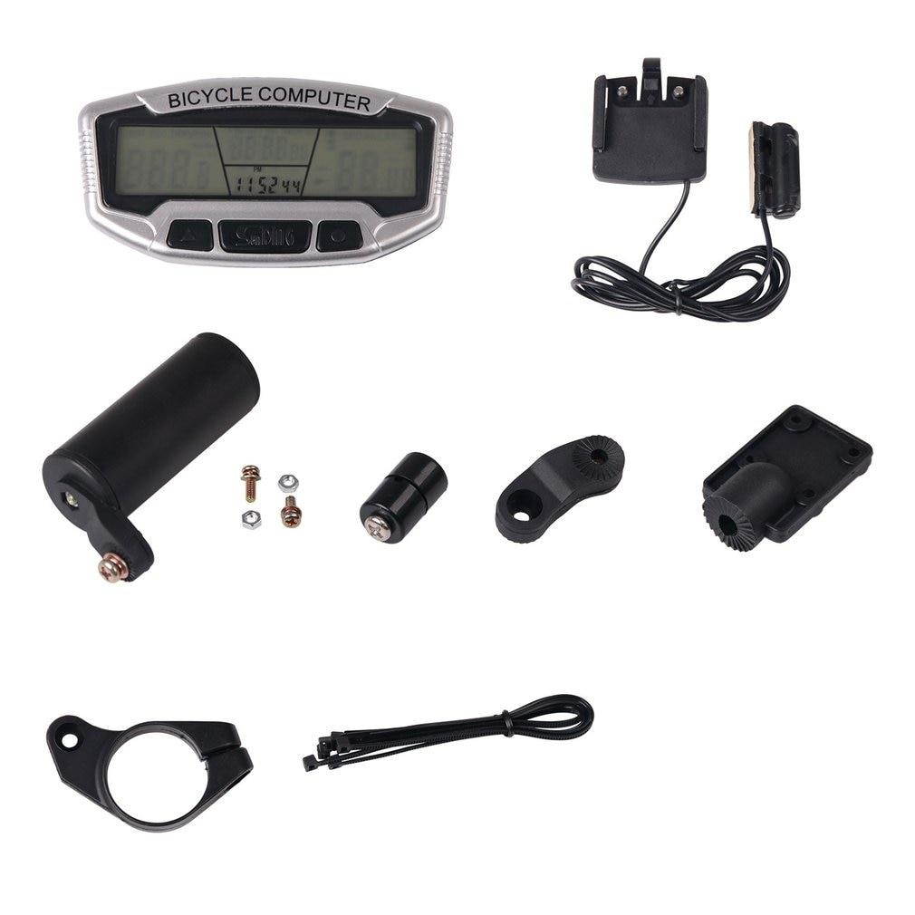 Mount-It! Printer Stand Monitor Riser with Drawer, 19 x 13 Inches