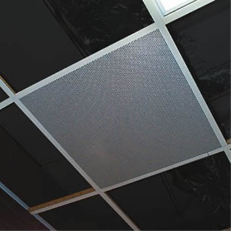 WMU Spot Sound Masking Speaker