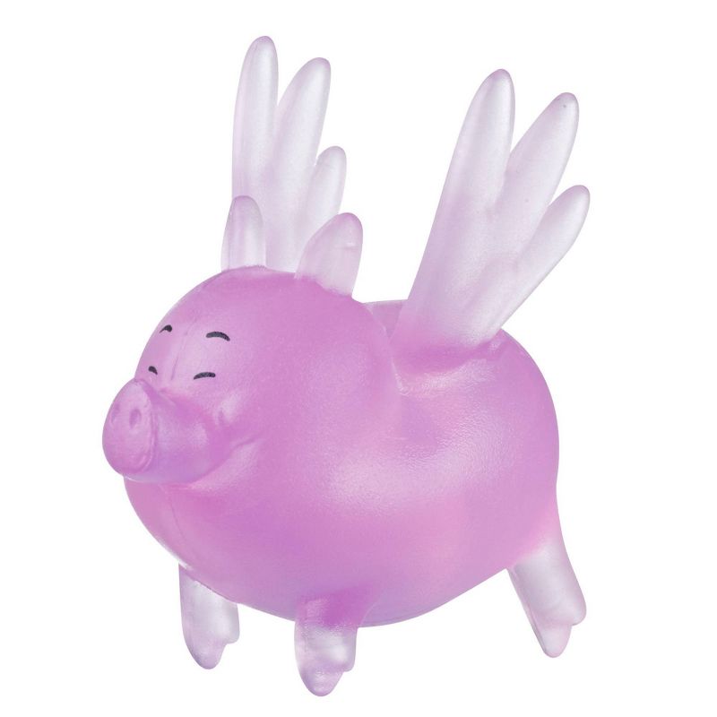 My Little Pony Potion Ponies - Magical Potion Surprise