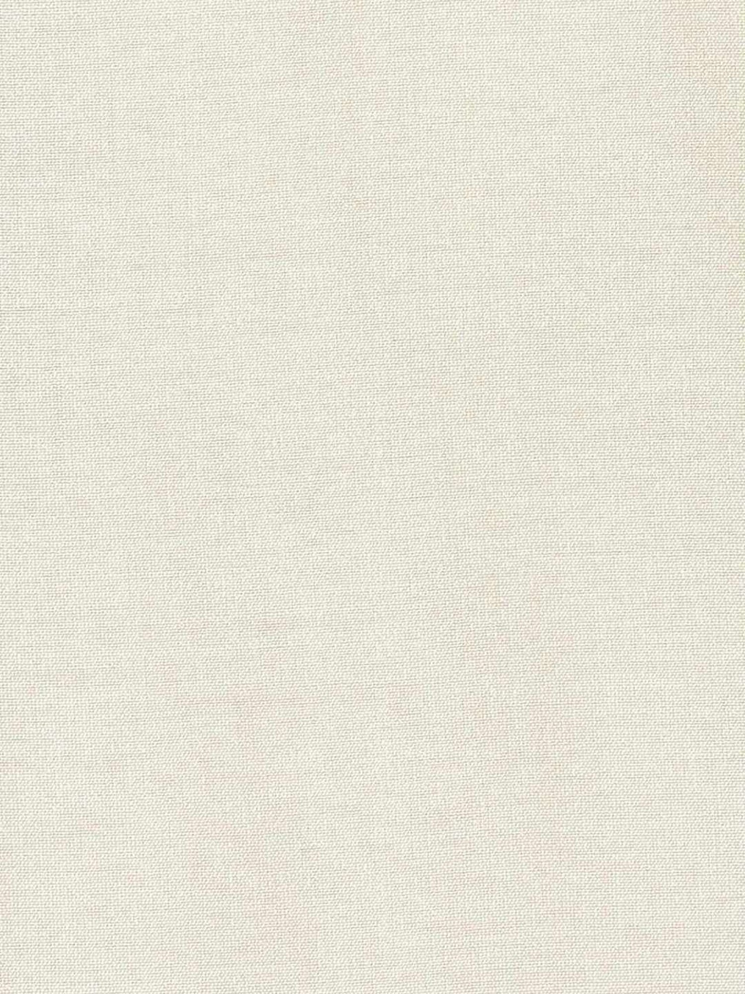 Indus Route By Pantaloons Beige Regular Fit Embroidered Nehru Jacket