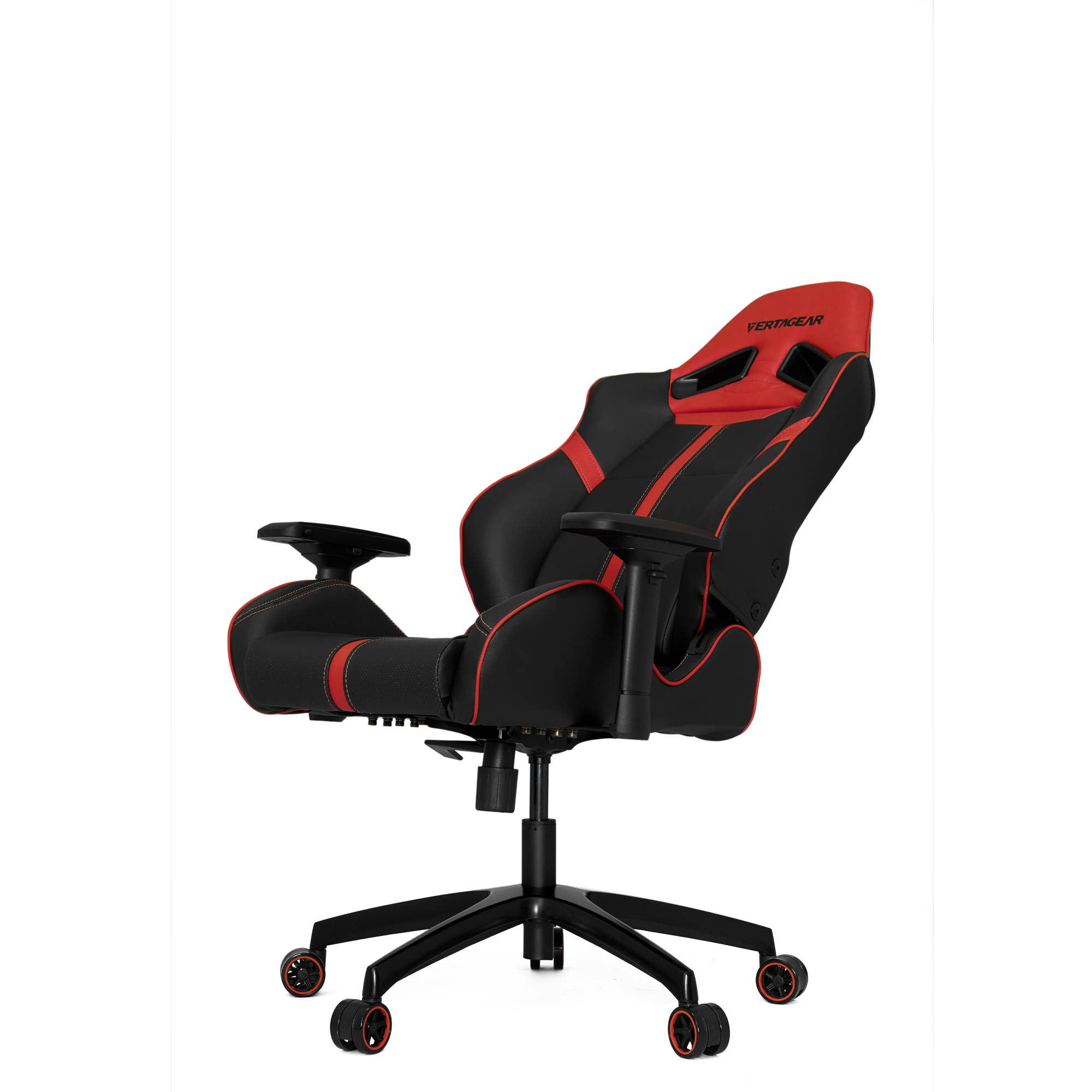 Vertagear VG-SL5000_BK S-Line SL5000 Gaming Chair