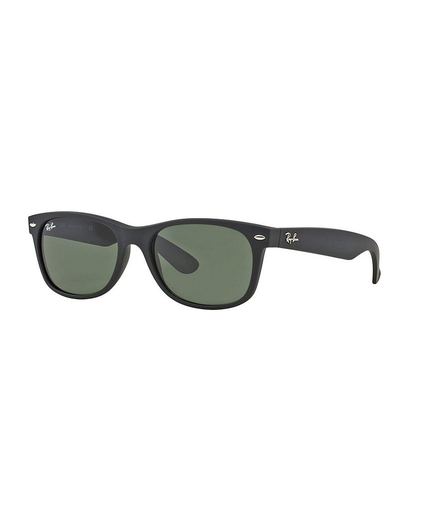 Ray-Ban Classic Wayfarer Sunglasses